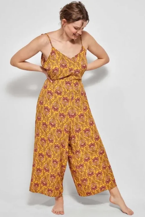 Onepiece Tutina  “Summer  Power”