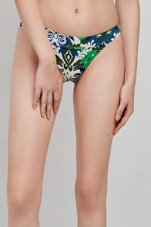 Slip Bikini  "Fantasia"