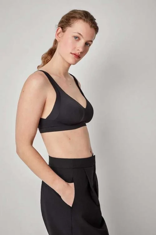 Reggiseno Rinforzo Laterale