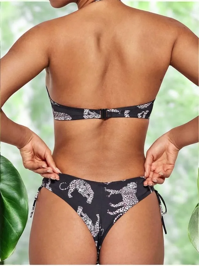 Brasiliana "Jaguar" - immagine 2