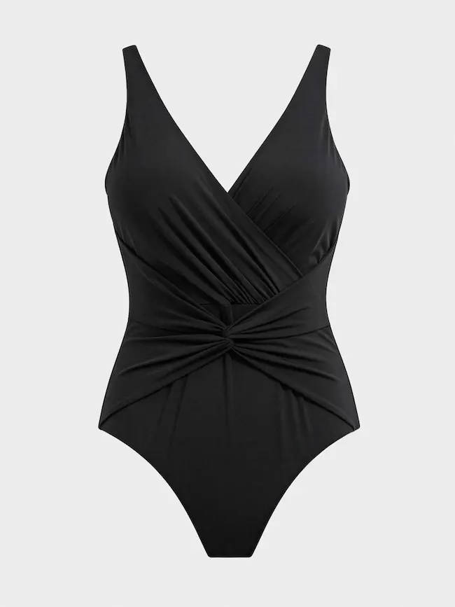 Costume Intero Diva - immagine 5